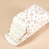 Waterproof Diaper Wet Bag