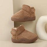 Baby Winter Boots