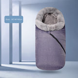 Baby Sleeping Bag
