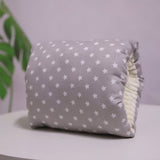 Cotton Nursing Arm Pillow for Breastfeeding