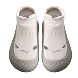 Baby Non-Slip Floor Sock Shoes