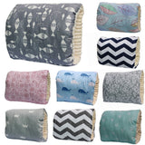 Cotton Nursing Arm Pillow for Breastfeeding