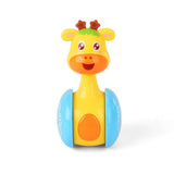 Baby Rattle Toy
