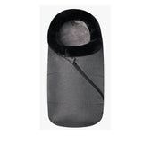 Baby Sleeping Bag