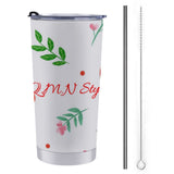 Travel Coffee Mug 20 Oz