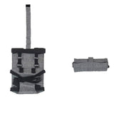 Baby High Chair Safety Harness