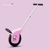 Kids Ride-On Car