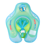 Baby Swimming Ring
