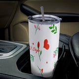 Travel Coffee Mug 20 Oz