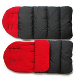 Waterproof Stroller Sleeping Bag