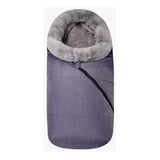 Baby Sleeping Bag