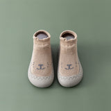 Baby Non-Slip Floor Sock Shoes