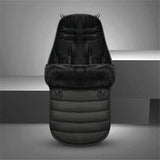Winter Baby Sleeping Bag