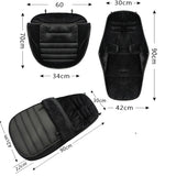 Winter Baby Sleeping Bag