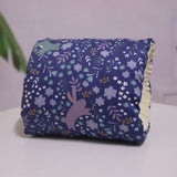 Cotton Nursing Arm Pillow for Breastfeeding