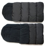 Waterproof Stroller Sleeping Bag