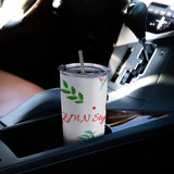 Travel Coffee Mug 20 Oz