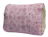 Cotton Nursing Arm Pillow for Breastfeeding
