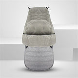 Winter Baby Sleeping Bag