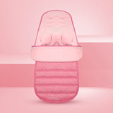 Winter Baby Sleeping Bag