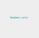 Cotton Waterproof Diaper Training Skirt