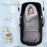 Baby Sleeping Bag