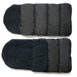 Waterproof Stroller Sleeping Bag