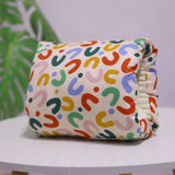 Cotton Nursing Arm Pillow for Breastfeeding