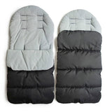 Waterproof Stroller Sleeping Bag