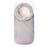 Baby Sleeping Bag