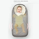 Baby Sleeping Bag