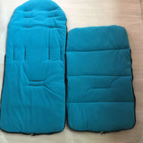 Waterproof Stroller Sleeping Bag