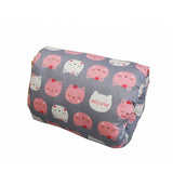 Cotton Nursing Arm Pillow for Breastfeeding