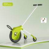 Kids Ride-On Car