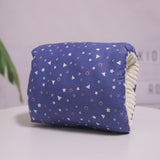 Cotton Nursing Arm Pillow for Breastfeeding