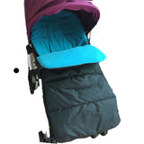 Waterproof Stroller Sleeping Bag