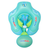 Baby Swimming Ring