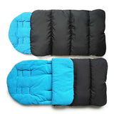 Waterproof Stroller Sleeping Bag
