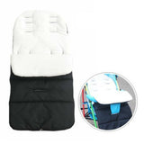 Waterproof Stroller Sleeping Bag