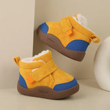 Baby Winter Boots