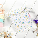 Waterproof Diaper Wet Bag