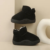 Baby Winter Boots