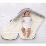 Baby Sleeping Bag