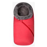 Baby Sleeping Bag