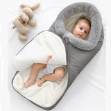 Baby Sleeping Bag