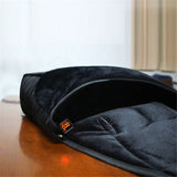 Winter Baby Sleeping Bag