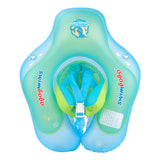 Baby Swimming Ring