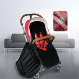 Winter Baby Sleeping Bag