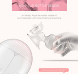 Electric Breast Pump – Single & Double