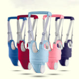 Baby Walker Learning Belt